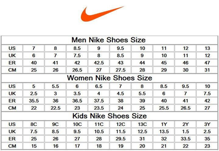 Nike Women's React Pegasus Trail 4 Gore Tex Shoes (Open Box) - Gallery 12