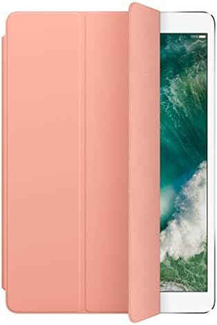 Apple AP-MQ4U2ZM/A-N Apple Smart Cover - Flamingo (