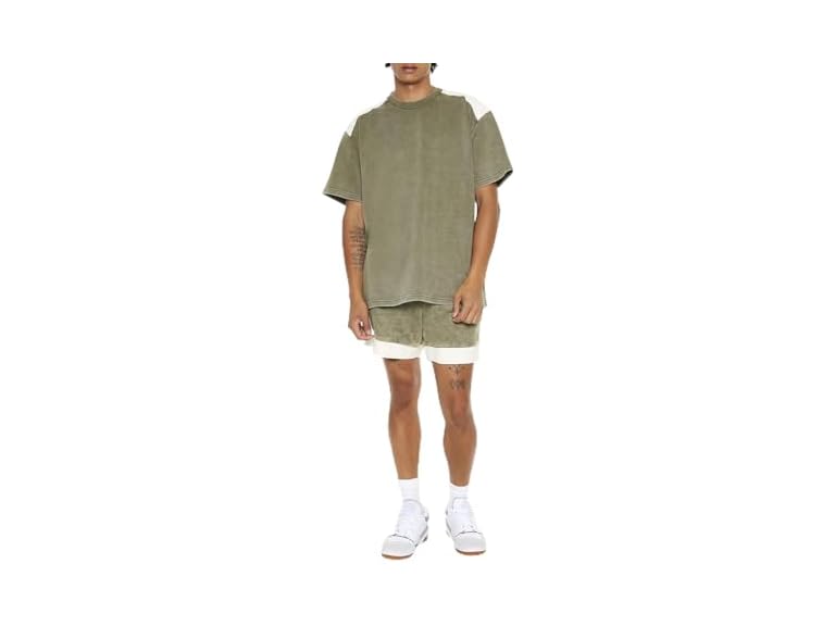 Olive