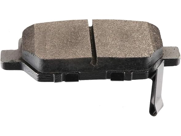 OCPTY Ceramic Brakes Pads,OCPTY Quick Stop RL