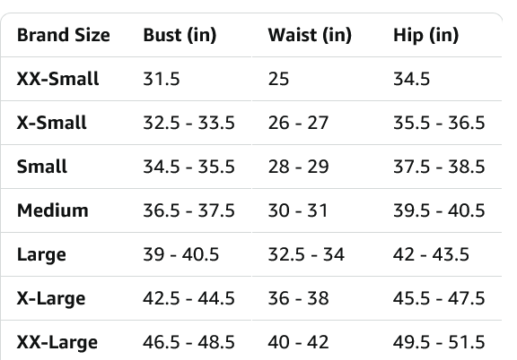 Amazon Essentials Women Oversized Cropped Shirt - Gallery 8