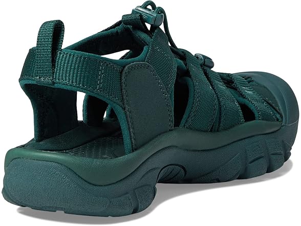 Keen Newport H2 Women's Shoes