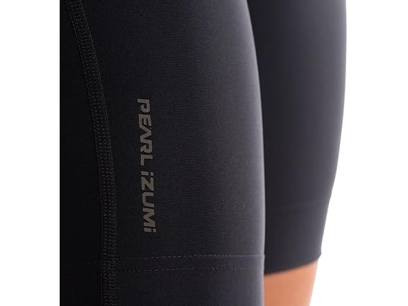 Pearl Izumi Women (S) Symphony 8” Shorts