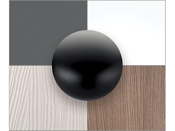 Richelieu Hardware Firenze Collection Cabinet Knob