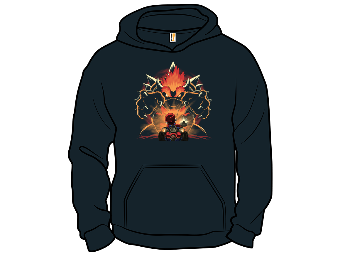 Star Power - Gallery 12