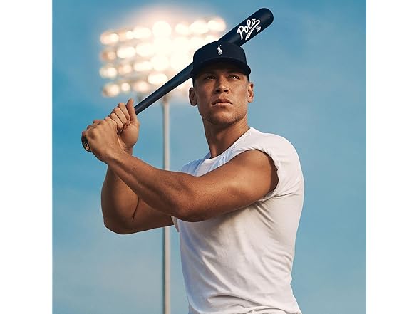 RALPH LAUREN FRAGRANCES - Polo 67 EDT 2.5 oz