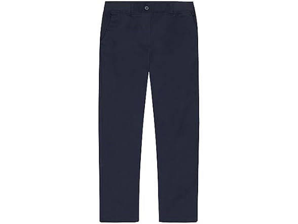 Nautica Girls School Uniform Pants