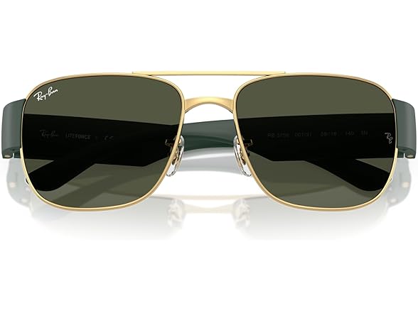 Ray-Ban RB3756 Sunglasses