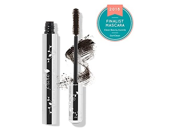 100 PCT PURE Ultra Lengthening Mascara