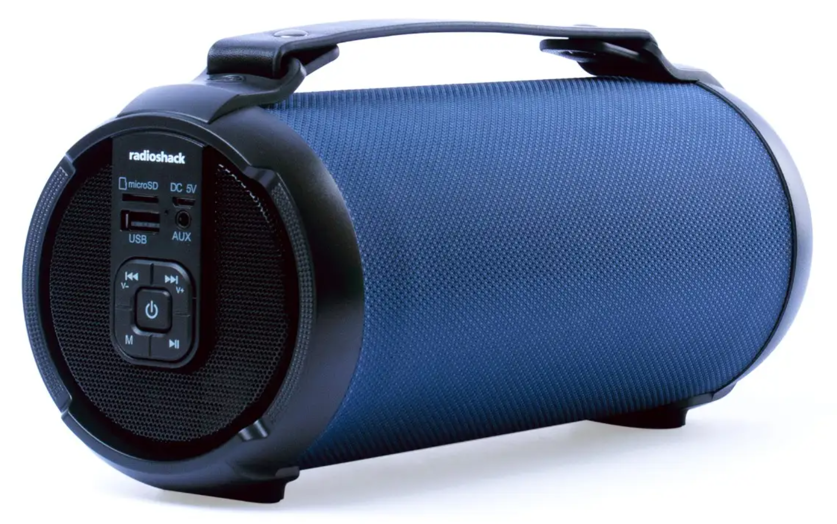 RadioShack 9W Wireless Bluetooth - Gallery 11
