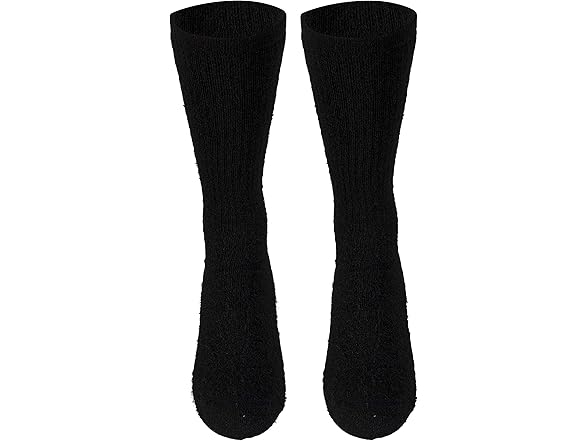 Truform Medical Compression Socks