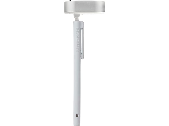 KitchenAid Digital Instant Read Thermometer