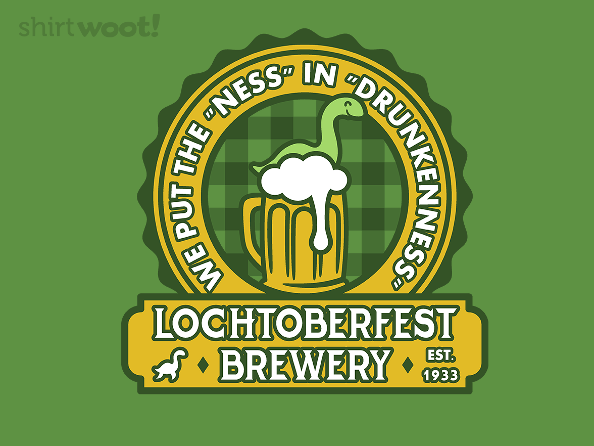 Lochtoberfest - Gallery 4
