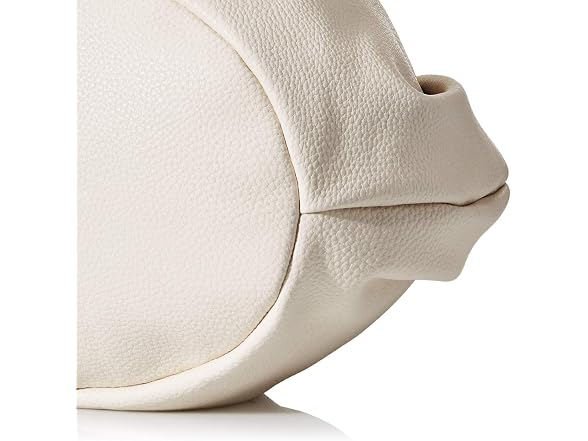 The Drop Women's Avalon Small Tote Bag