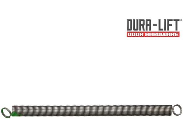 DURA-LIFT  DURA-LIFT Heavy Duty Extension Garage D 
