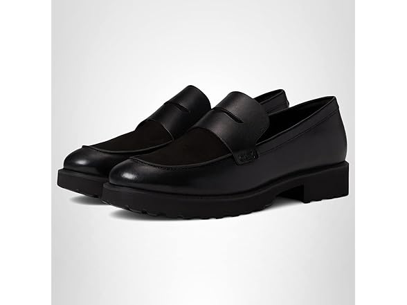 Cole Haan Women's Geneva Loafers (9.5W)