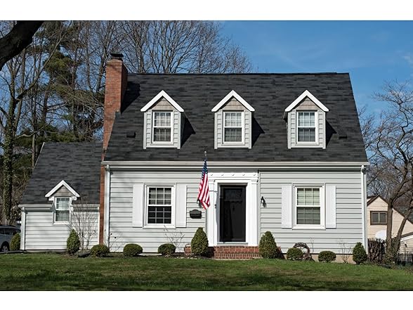 Ekena Millwork 16 1/8"W x 47"H True Fit