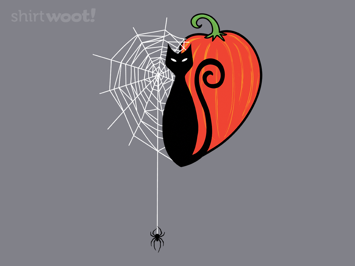 I Heart Halloween - Gallery 4
