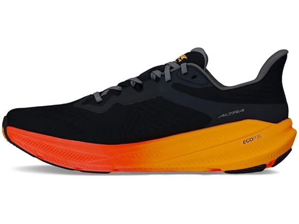 Altra Experience Flow 2 Men's Shoes