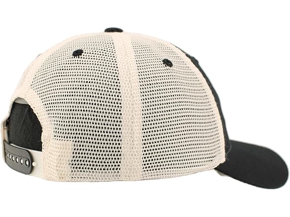 ZHATS NCAA M15Z Switch Char