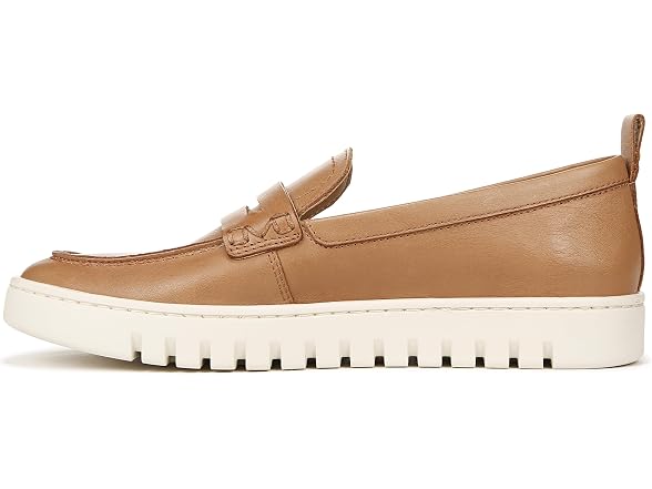 Vionic Women's Uptown Loafer