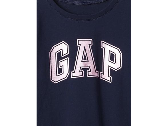 Tapestry Navy