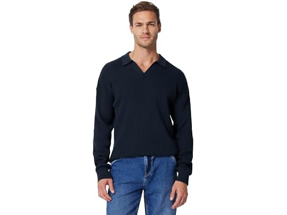 Amazon Essentials Sofia Grainge Daddy & Me Sweater