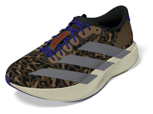 Adidas Men's Adizero EVO SL Shoes