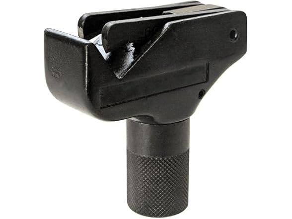 UTR TE1 – Universal Thread Repair Tool