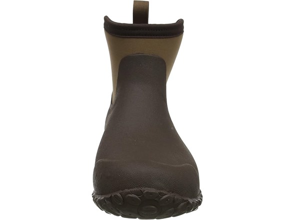 Muck Muckster II Men's Boots