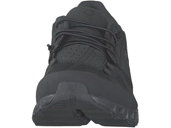 On Running Cloud 2 Men's Shoes