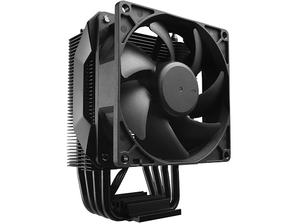 Cooler Master Hyper 411 Nano CPU Air Cooler