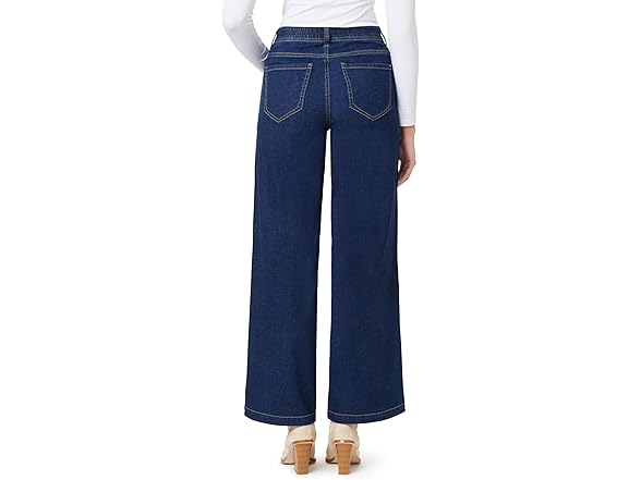 Angels Forever Young Women Everbreeze Wide Jeans