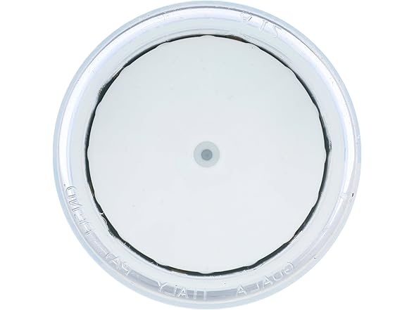 Colgate Kids Toothpaste Pump 4.4oz