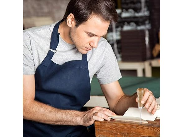 Qtopun Bookbinding Kits