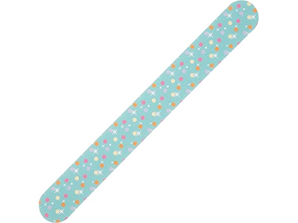 Karma, Colorful Emery Board Double-Sided