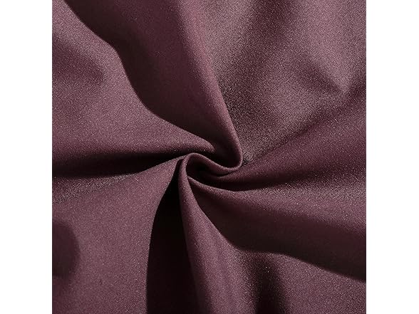 Evolive Body Pillowcase 2Pk, Your Choice