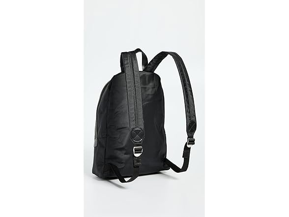Marc Jacobs The Large Backpack