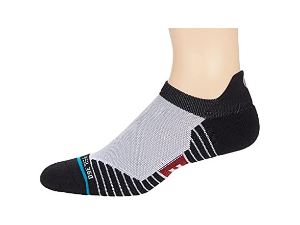 Stance Men (LG) Medal