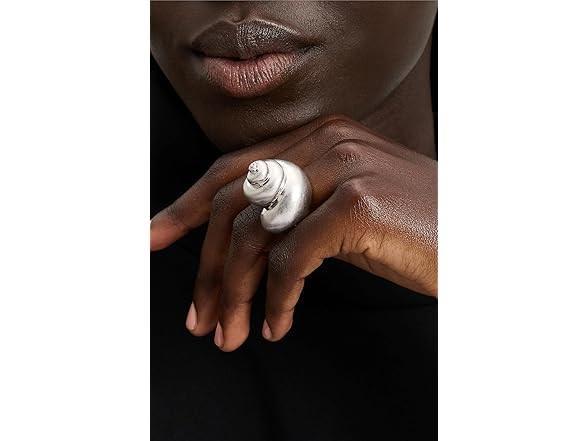 Kate Spade NY Beachside Ring, sz 6 & 8
