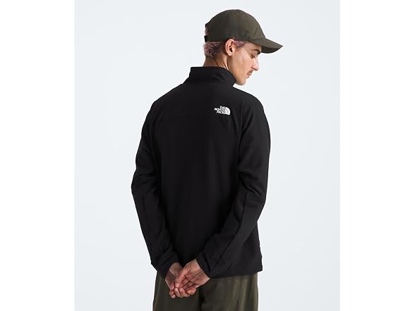 The North Face M. Tek Approach Jacket