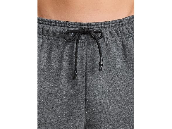 Reebok Mens Artillery Oblong Pant