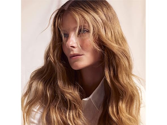 (2 Pack) Oribe Serene Scalp Oil Control Dry Shampoo Powder, 1.6 oz