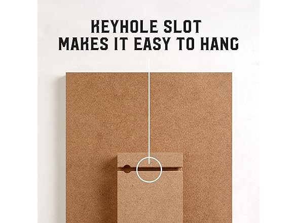 SAN FRANCISCO 49ERS 3D Stadium 6x19 Banner