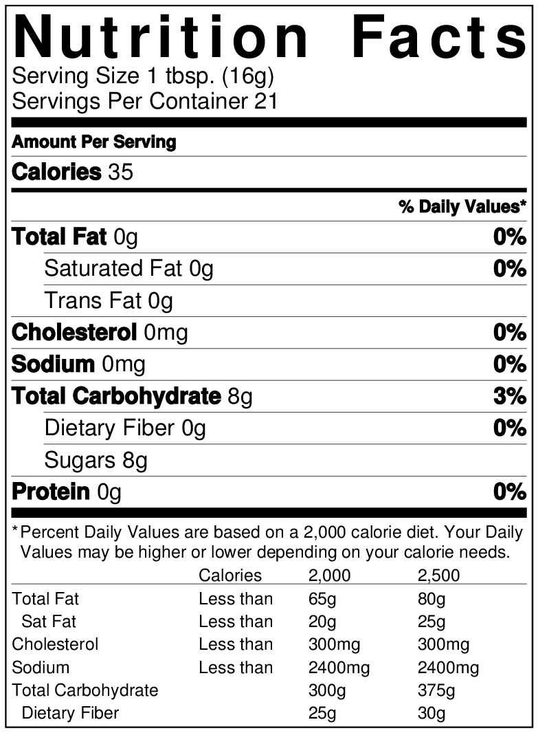 Terrapin Ridge Farms Dips & Dressings - Gallery 18