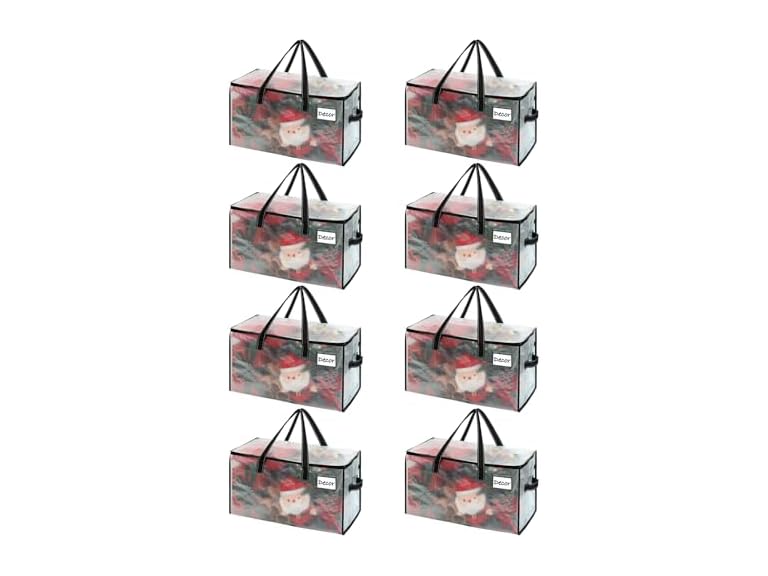 VENO MG-0021 Moving Bags - Gallery 20