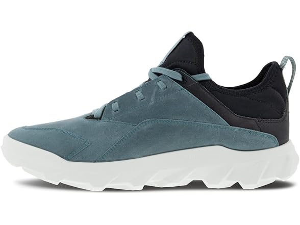 Ecco MX Men's Shoe