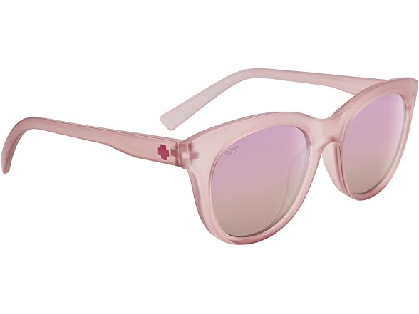Spy Boundless Sunglasses