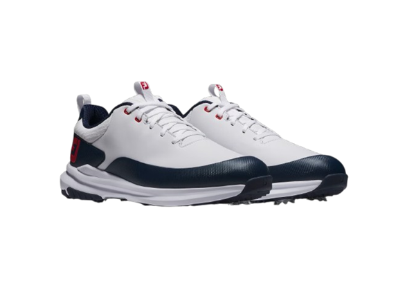 FootJoy Men's Tour Rival Golf Shoe (Open Box)