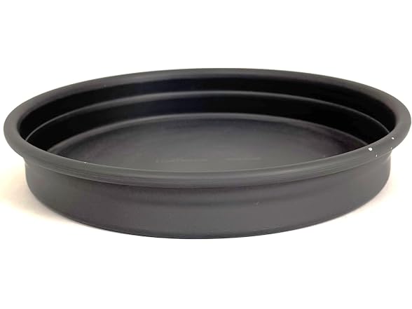 Lloyd Pans Heavy Self Stacking Pan